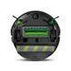 Робот-пилосос з вологим прибиранням iRobot Roomba Max 705 Combo Black 617620 фото 3