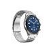 Смарт-годинник Globex Titan Silver 641470ua фото 3