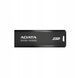 SSD накопичувач Adata SC610 1 TB (SC610-1000G-CBK/RD) 627116ua фото 1