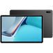 Планшет Huawei MatePad 11 Wi-Fi 6/128GB Matte Gray (53012FCW) 350137ua фото 3