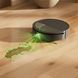 Робот-пилосос з вологим прибиранням iRobot Roomba Max 705 Combo Black 617620 фото 7