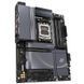Материнська плата Gigabyte B850 AI TOP 571054 фото 3