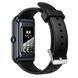 Смарт-часы Hoco Y34 Black 627316ua фото 4