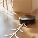 Робот-пилосос з вологим прибиранням iRobot Roomba Max 705 Combo Black 617620 фото 12