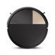 Робот-пилосос з вологим прибиранням iRobot Roomba Max 705 Combo Black 617620 фото 2