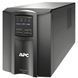 Линейно-интерактивное ИБП APC Smart-UPS 1500VA LCD (SMT1500I) 493920 фото 1