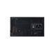 Блок питания Lian Li EDGE850 Black (G9P.EG0850.BE00.EU) 651469 фото 8