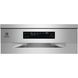 Посудомийна машина Electrolux ESS47301SX 512066 фото 2