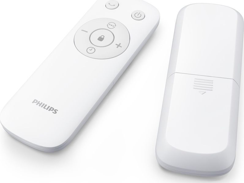Вентилятор-колона Philips CX5535/00 555746 фото
