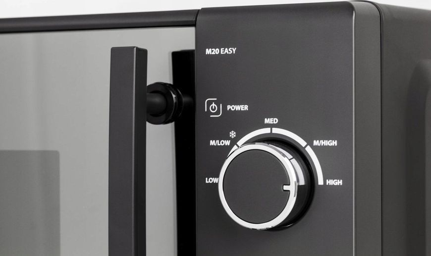 Микроволновка Caso M 20 Easy 546476 фото Микроволновка Caso M 20 Easy 546476 фото