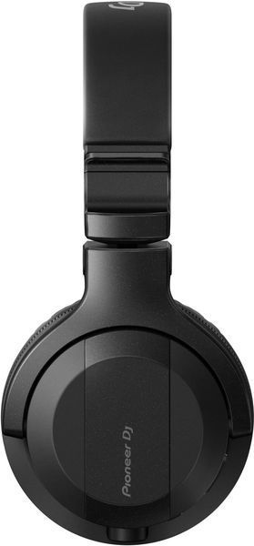 Навушники з мікрофоном Pioneer HDJ-CUE1BT-K 646261 фото