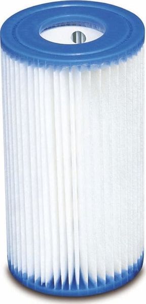 Басейн каркасний Intex 26756GN 549825 фото