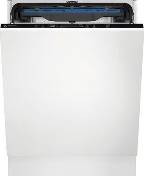 Посудомоечная машина Electrolux EES48401L 485861 фото