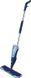 Швабра Bona Spray Mop (CA201010013) 567663 фото 1