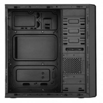 Корпус GameMax MT515 450W 628358ua фото