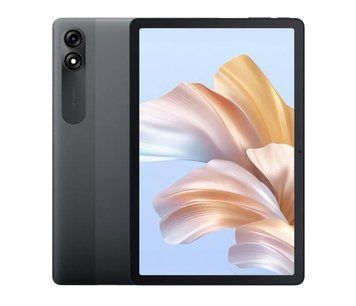 Планшет Blackview Tab 90 8/128GB LTE Silver Grey 570053 фото