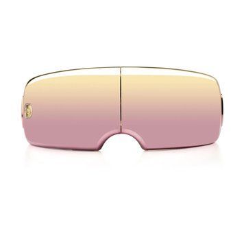 Масажер для голови Beautifly Optirelax Pro Smooth 572850 фото