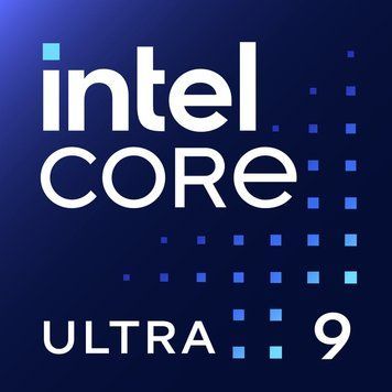 Процессор Intel Core Ultra 9 285 (AT8076806418) 571906 фото