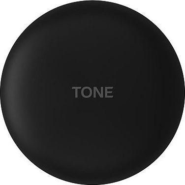Навушники TWS LG TONE Free FN4 True Wireless Black (HBS-FN4.ABRUBK) 315111ua фото