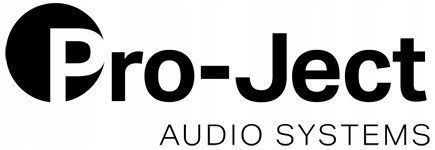 Фонокорректор Pro-Ject Phono Box S2 Black 599509 фото