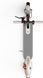 Электросамокат Xiaomi Mi Electric Scooter 3 Grey 644037 фото 8