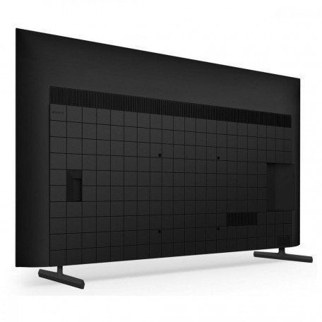 Телевізор Sony KD-55X80L 533393ua фото
