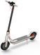 Электросамокат Xiaomi Mi Electric Scooter 3 Grey 644037 фото 2