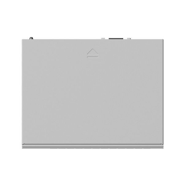 Комутатор керований рівня 2 Ruijie Reyee RG-NBS5500-12XS 578407ua фото