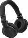 Навушники з мікрофоном Pioneer HDJ-CUE1BT-K 646261 фото 1