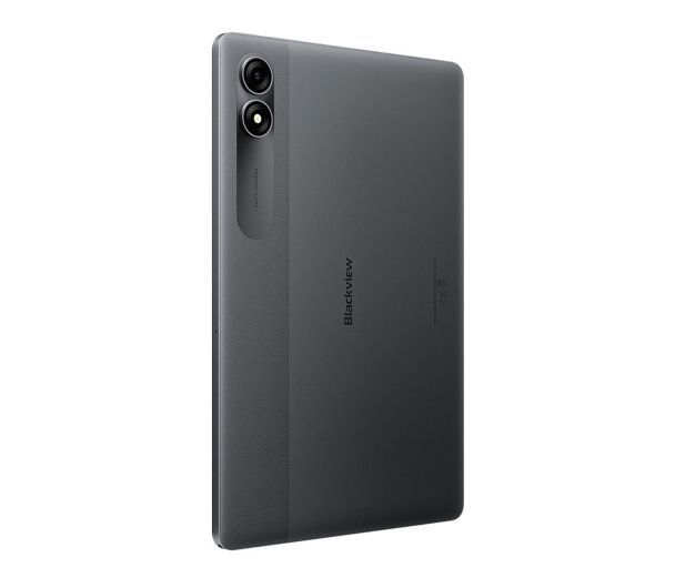 Планшет Blackview Tab 90 8/128GB LTE Silver Grey 570053 фото