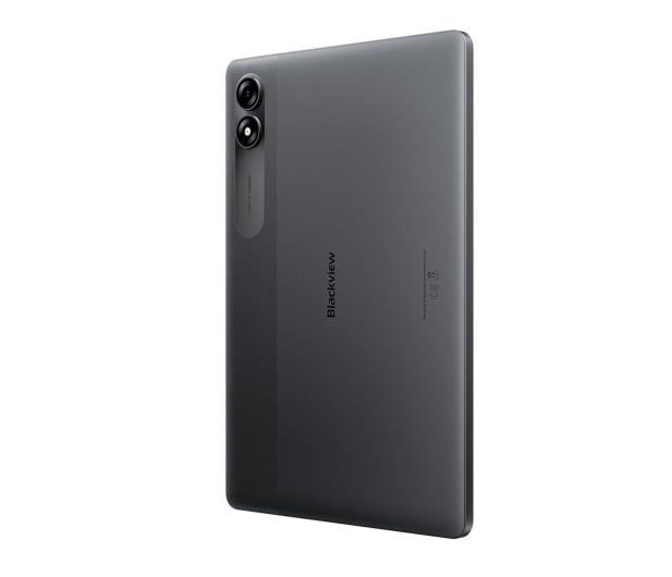 Планшет Blackview Tab 90 8/128GB LTE Silver Grey 570053 фото