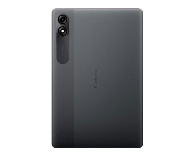Планшет Blackview Tab 90 8/128GB LTE Silver Grey 570053 фото