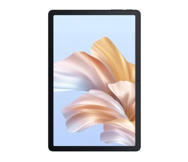 Планшет Blackview Tab 90 8/128GB LTE Silver Grey 570053 фото