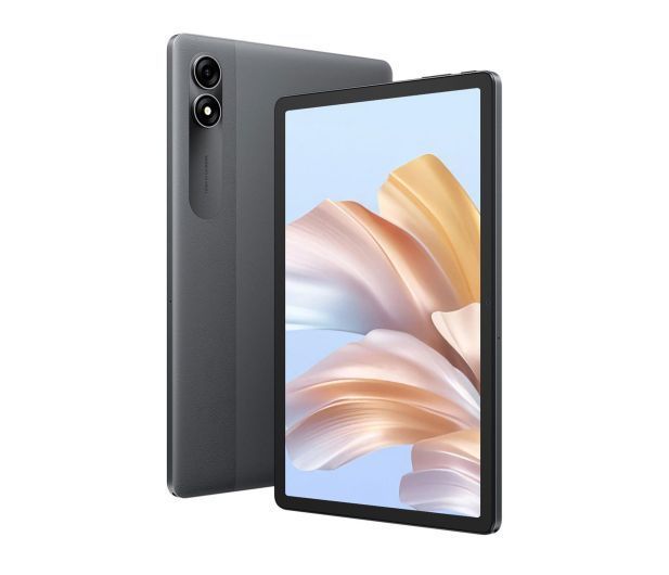 Планшет Blackview Tab 90 8/128GB LTE Silver Grey 570053 фото