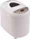 Хлебопечка Vimar VBM-681 628827ua фото 1