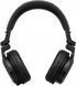 Навушники з мікрофоном Pioneer HDJ-CUE1BT-K 646261 фото 4