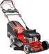 Газонокосарка бензинова AWTools AW70082 565764 фото 1