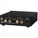 Фонокорректор Pro-Ject Phono Box S2 Black 599509 фото 2