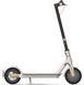 Электросамокат Xiaomi Mi Electric Scooter 3 Grey 644037 фото 4
