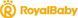 Детский двухколесный велосипед Royalbaby Mars 18 White (RB18-26) 561320 фото 11