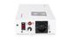 Стабілізатор напруги Real-El Stab Slim-1000 White (EL122400007) 580407ua фото 5