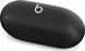 Навушники TWS Beats by Dr. Dre Solo Buds Matte Black (MUVW3) 511169 фото 6