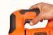 Электролобзик Black+Decker BES603 626722ua фото 9