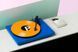 Фонокорректор Pro-Ject Phono Box S2 Black 599509 фото 8
