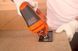 Электролобзик Black+Decker BES603 626722ua фото 10