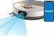 Робот-пилосос Philips Aqua XU7000/02 554072 фото 6