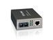 Медиаконвертер TP-Link MC100CM 578821ua фото 2
