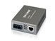 Медиаконвертер TP-Link MC100CM 578821ua фото 1