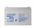 Аккумулятор для ИБП/инвертора Prologix GEL 12V 100AH ​​(PL12-100GEL) 577234ua фото 5