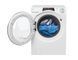 Стиральная машина автоматическая Candy Rapid RO4 274 DWMS7/1-S 532169 фото 4